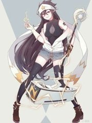 大菠萝福建官网海纳百川